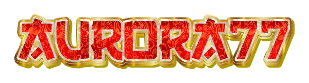 Logo Baru